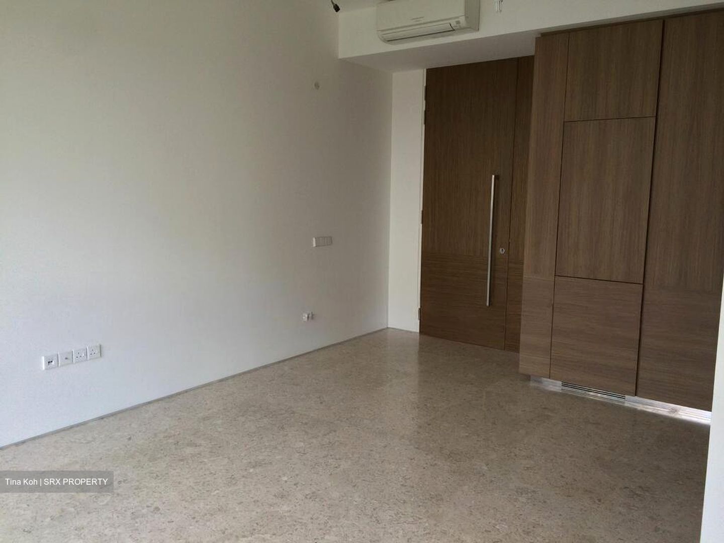 Echelon (D3), Condominium #520876871